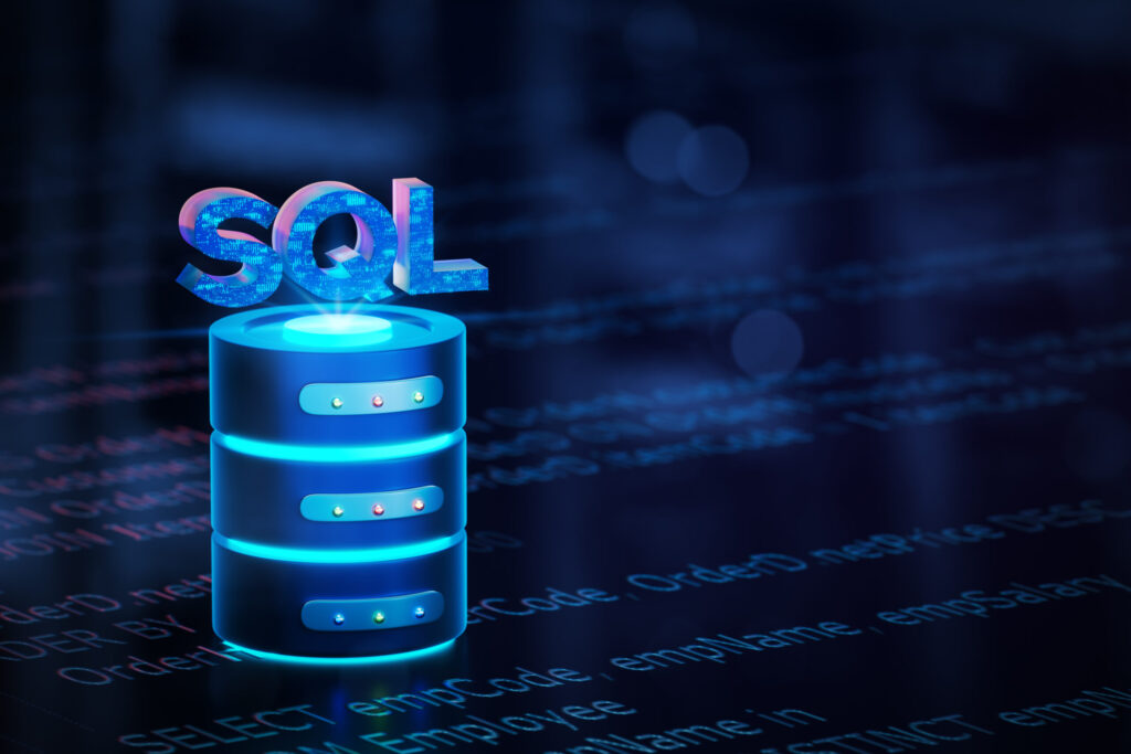 SQLSTATE_INFO