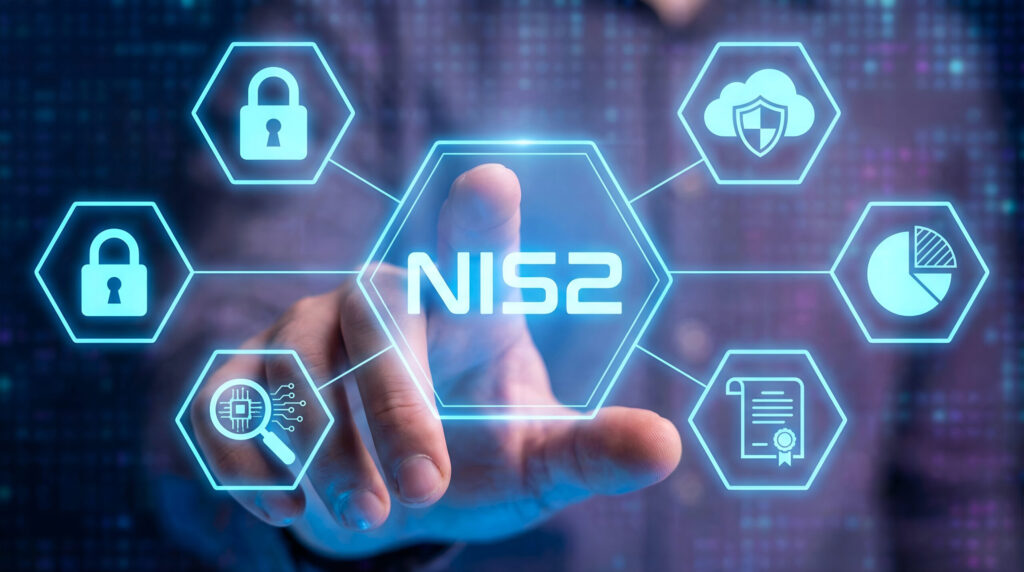Vom Assessment zur Umsetzung:: NIS2 und OT-Security operativ verankern NIS2 und OT-Security
