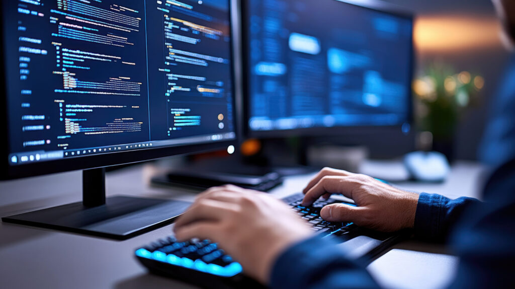TKL Bär; Alternative zu IBM Db2 Web Query