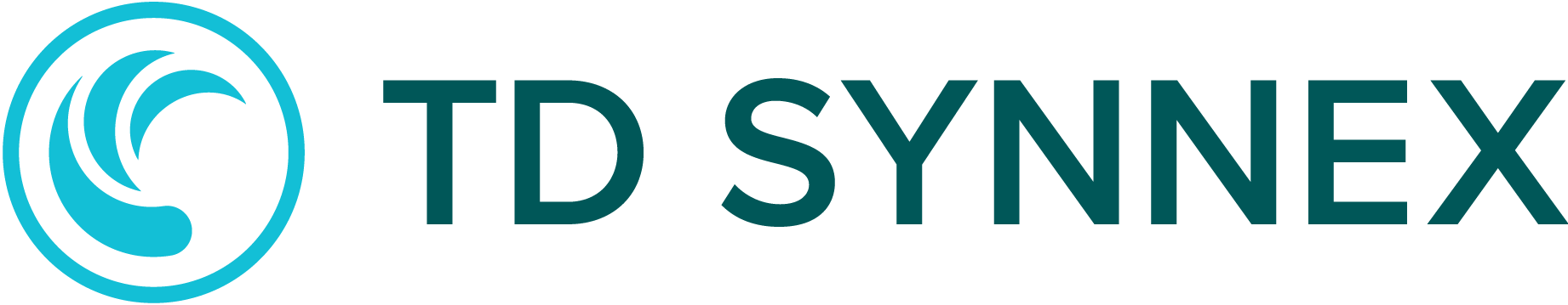 TD SYNNEX Germany GmbH & Co. OHG