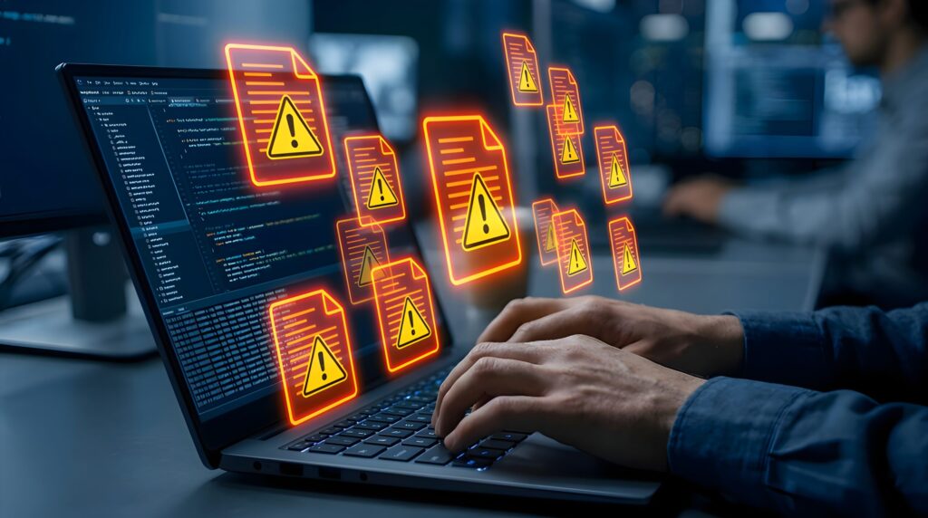 29 Security Notes: SAP Patch Day im August: Kritische Schwachstellen treffen SAP MII und ABAP SAP Sicherheitspatch Tag August