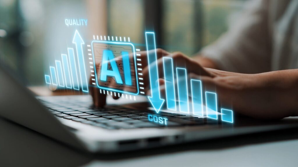 KI-Investitionen im Blick: IBM Apptio verknüpft KI-Kosten mit messbaren Geschäftsergebnissen KI-Investitionen