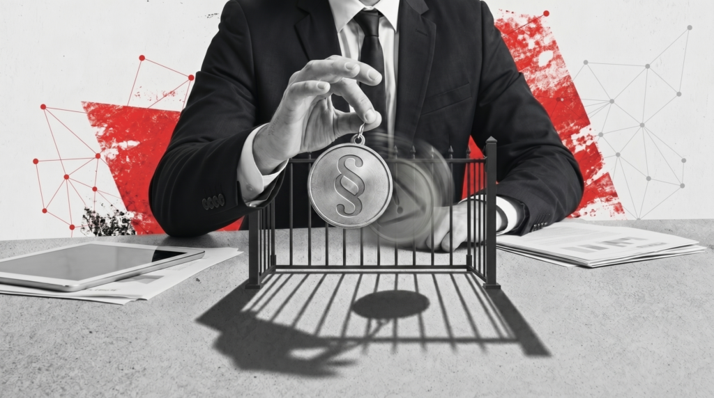 Warum regulatorische Anforderungen ohne operatives Vulnerability Management ins Leere laufen: NIS-2 & Schwachstellenmanagement – zwei Seiten derselben Medaille NIS-2 & Schwachstellenmanagement 2 Seiten