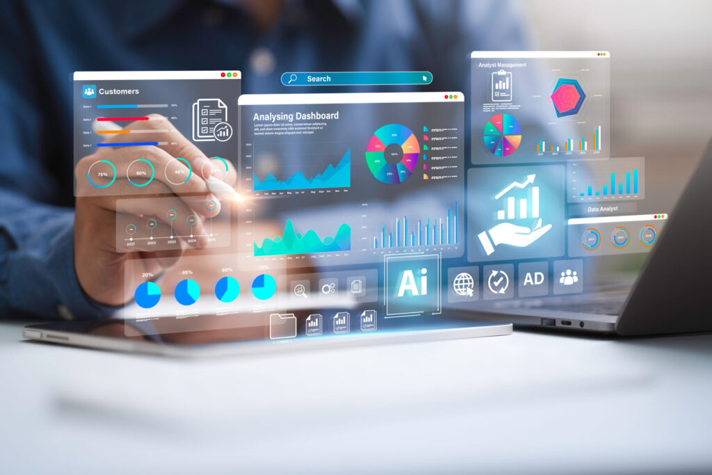 ERP Variantenmanagement