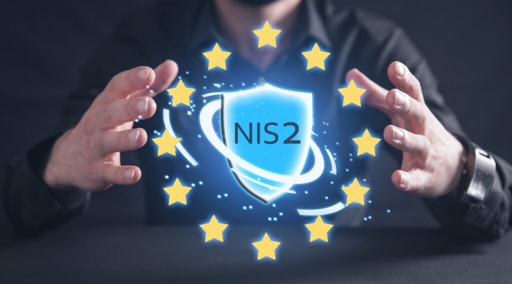 Interview zu NIS2 mit Ingo Wolf von Nexia: „Die operative IT-Sicherheit kann delegiert werden. Die Verantwortung nicht.“ NIS2