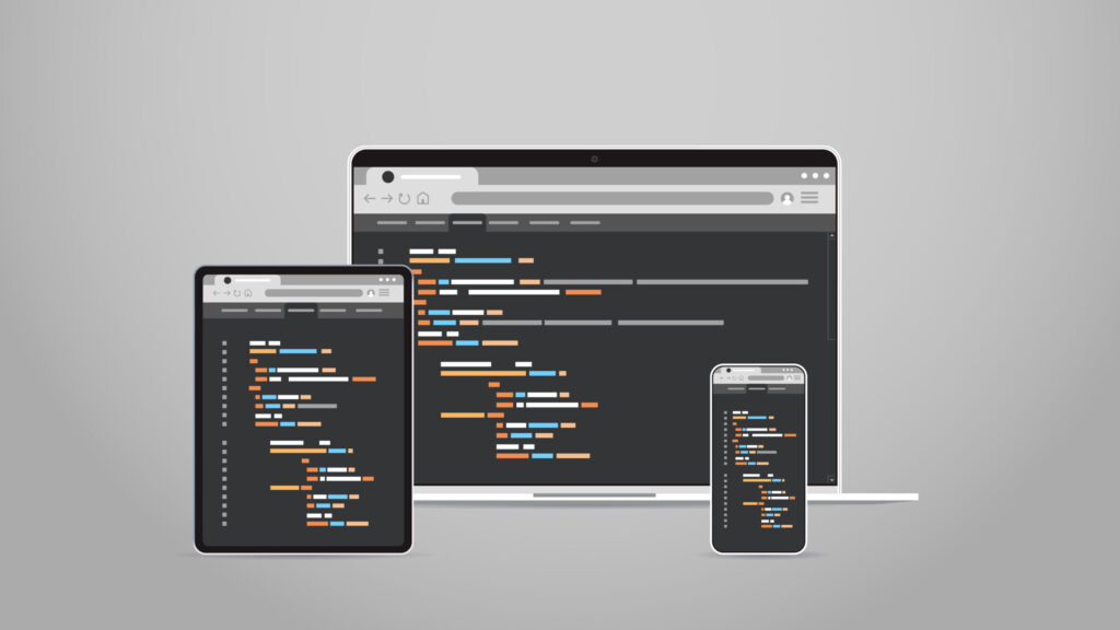 TKL Bär IBM i Access Mobile