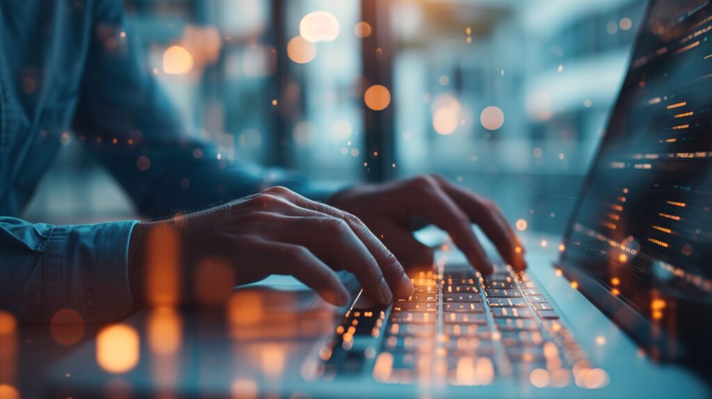 Marktübersichten im September 2026: New Work & Managed Services auf IBM i New Work auf IBM i