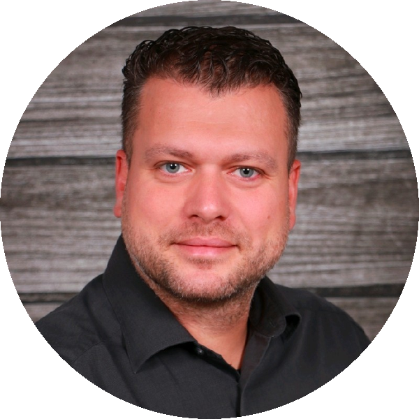 Daniel Dietenmaier