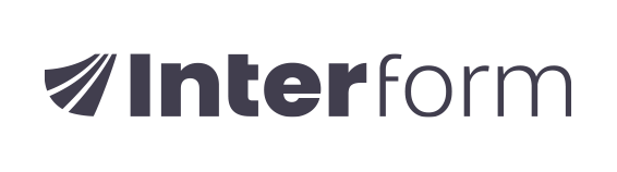 Interform A/S