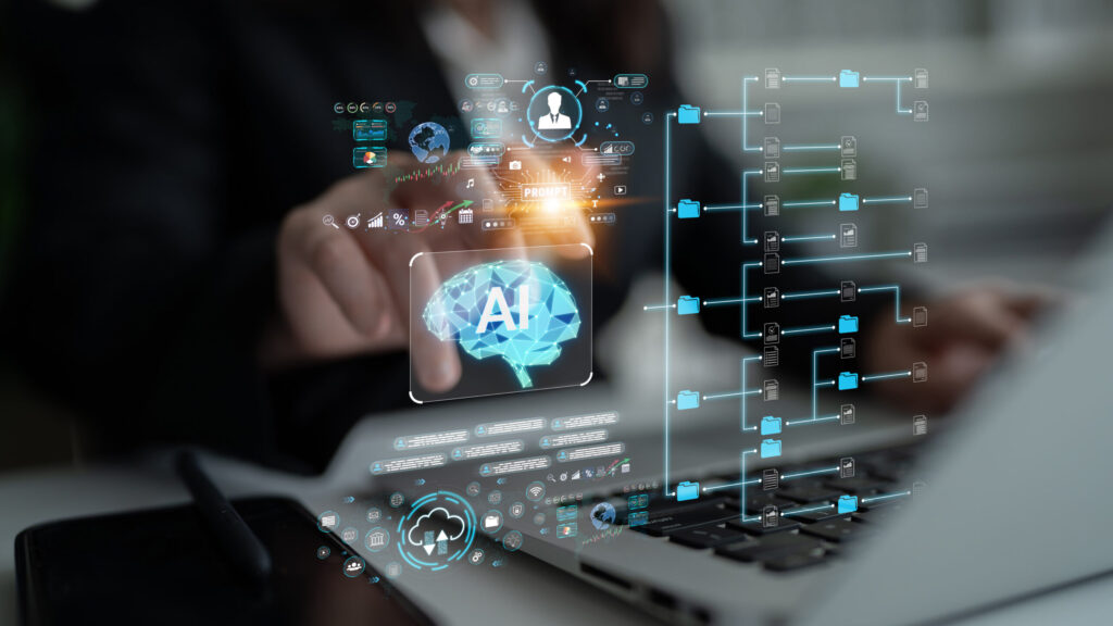 KI-Agenten Tokenverbrauch Context Engineering