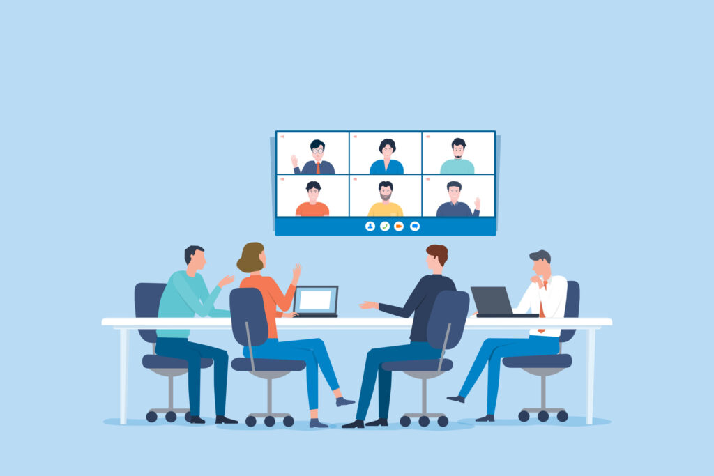 Lünendonk-Studie 2026/2027: KI im IT-Sourcing verändert Vertragsmodelle und stellt Offshoring auf den Prüfstand Lünendonk Studie KI im IT-Sourcing