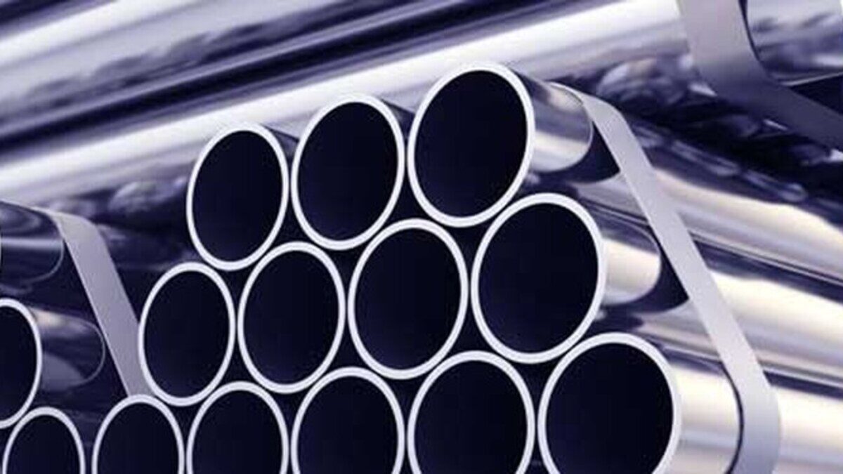TW-Metals-cover-1.jpg