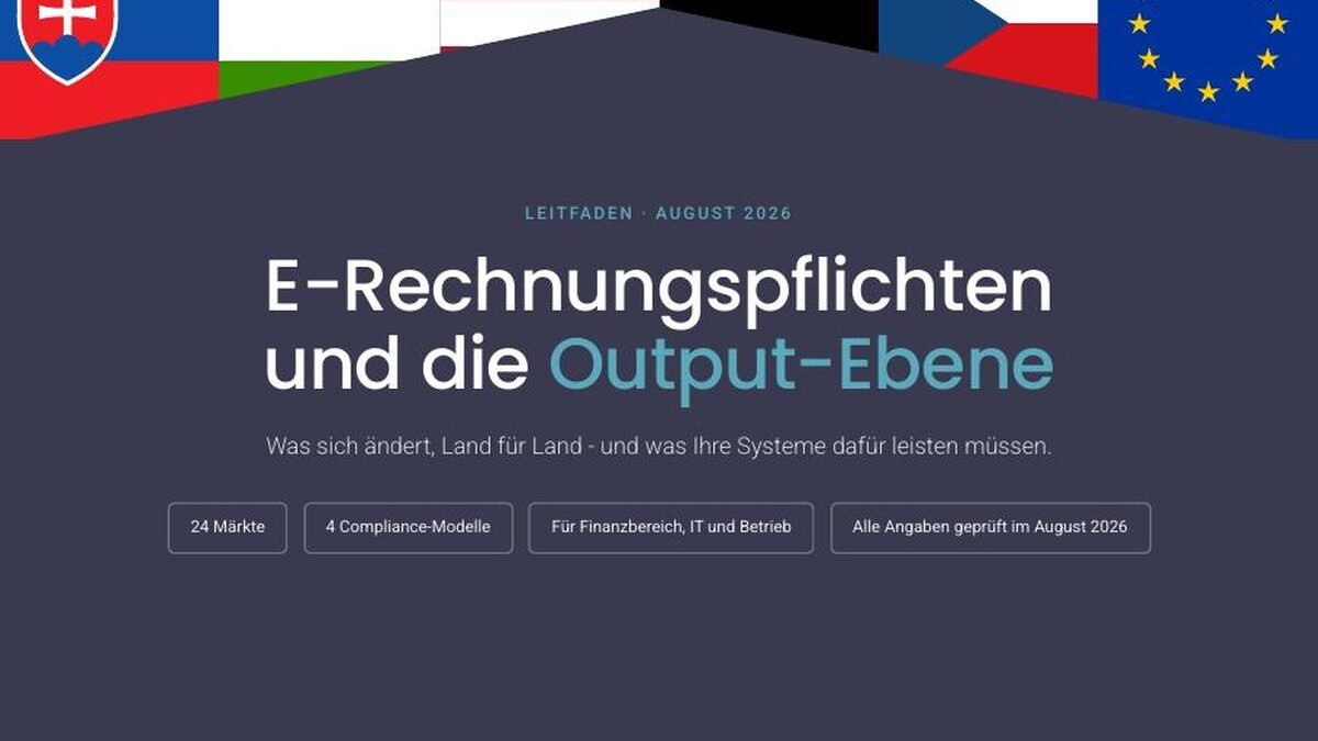 leitfaden-cover-1200x675-2.jpg